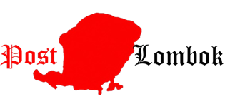 POSTLOMBOK.COM